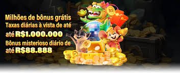 01nk88