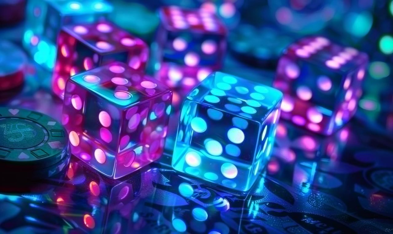 01nk88