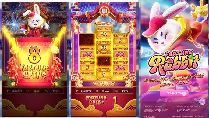 Giới thiệu 01nk88