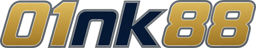 01nk88